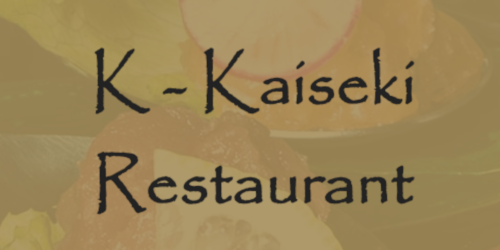 logo ristorante giapponese castellanza