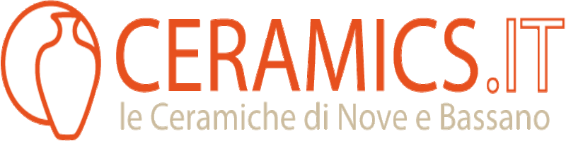 ceramiche per arredobagno vicenza