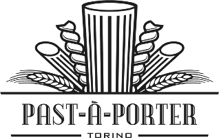 ristorante per celiaci torino