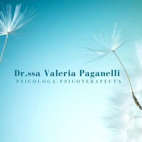 Psicologo Pisa - Dott. Paganelli