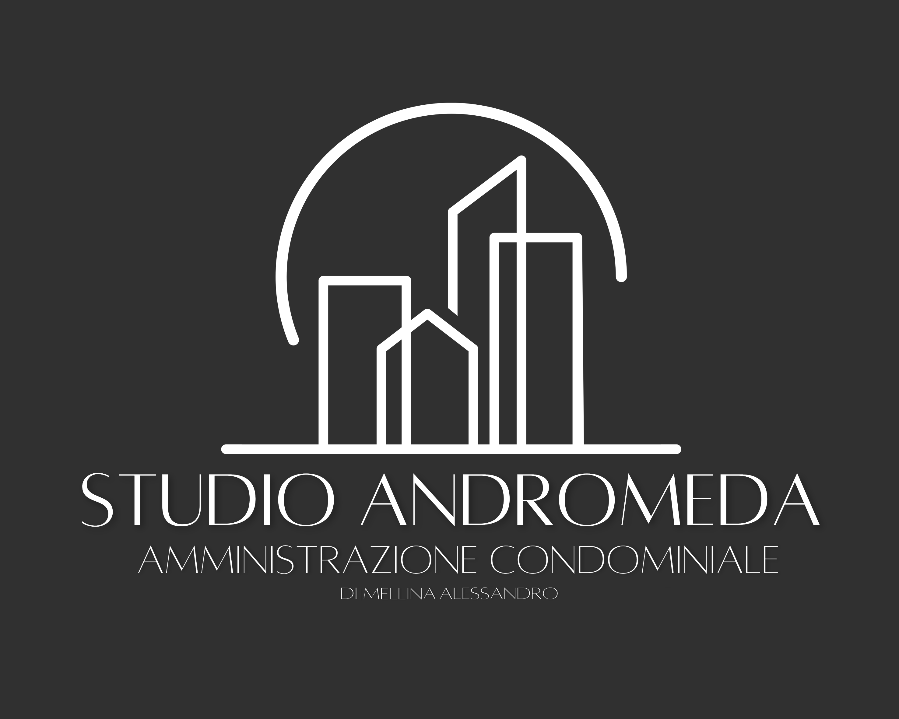 Amministrazioni Condominio Trapani