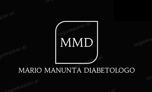 Diabetologo Palermo
