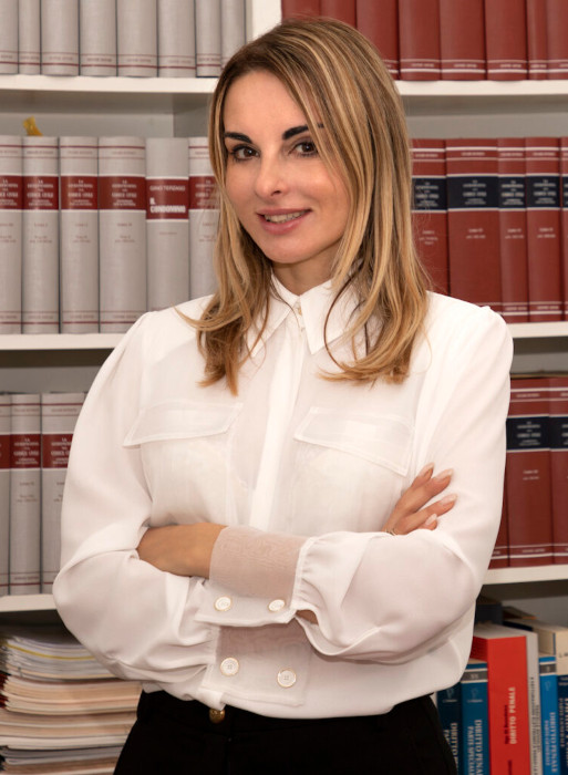 avvocatorossanatavani02