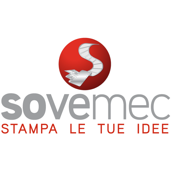 sovemec